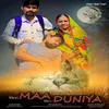Meri Maa Meri Duniya (feat. Santosh Singh)